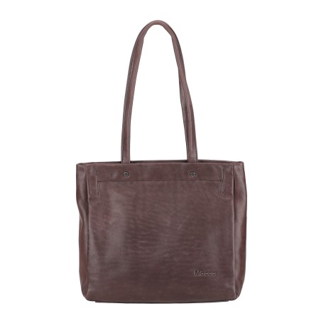 Sac shopping Méllie