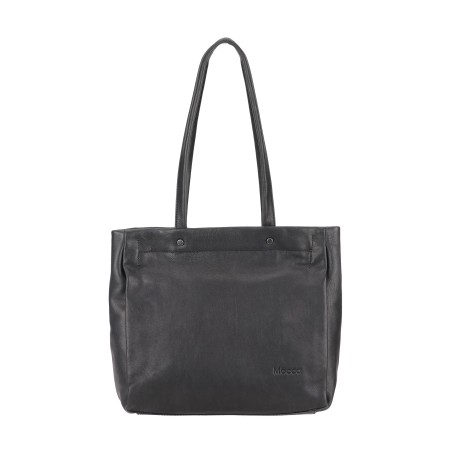 Sac shopping Méllie