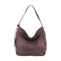 Sac épaule Méllie