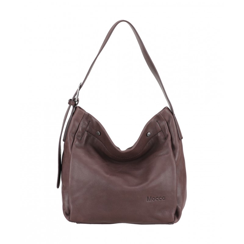 Sac Epaule M?�llie