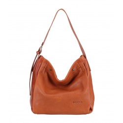 Sac épaule Méllie