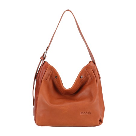 Sac épaule Méllie
