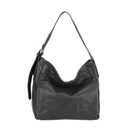 Sac épaule Méllie