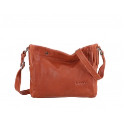 Sac bandoulière Méllie