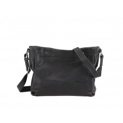 Sac bandoulière Méllie