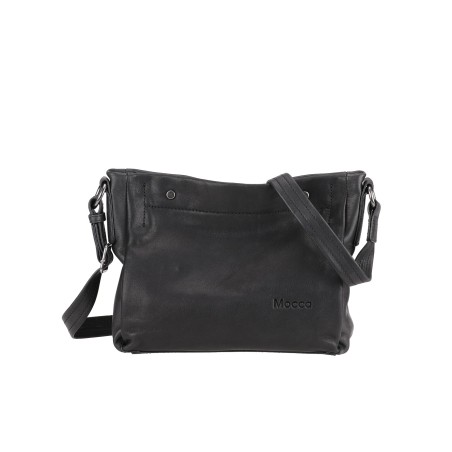 Sac bandoulière Méllie