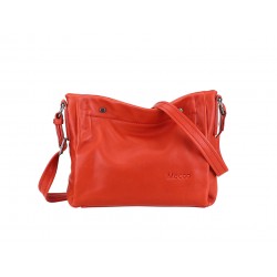 Sac bandoulière Méllie