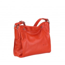 Sac bandoulière Méllie