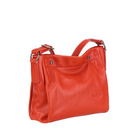 Sac bandoulière Méllie
