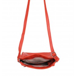 Sac bandoulière Méllie