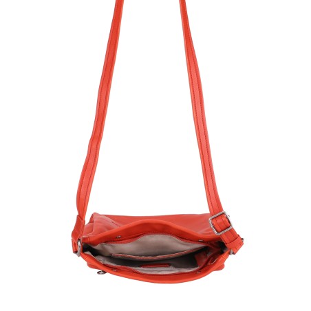 Sac bandoulière Méllie
