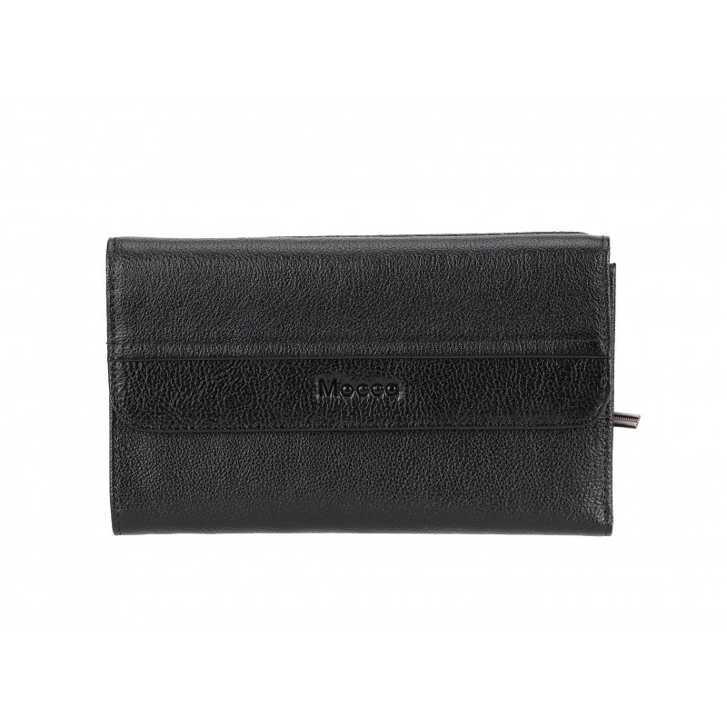 Compagnon Kim en cuir Compagnon Kim en cuir