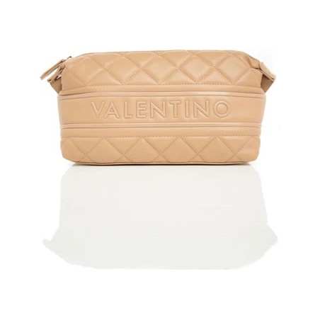 Trousse Ada en Synthétique 