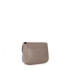 Sac Porté Épaule Divina en Synthétique - Valentino Bags