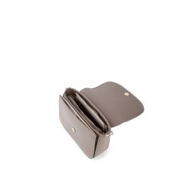 Sac Porté Épaule Divina en Synthétique - Valentino Bags