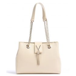 Sac Shopping Divina en Synthétique