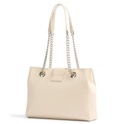 Sac Shopping Divina en Synthétique