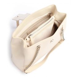 Sac Shopping Divina en Synthétique