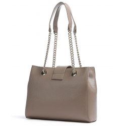 Sac Shopping Divina en Synthétique