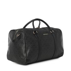 Sac de Voyage Liuto en Synthétique - Valentino Bags