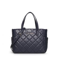 Sac à Main Ocarina en Synthétique