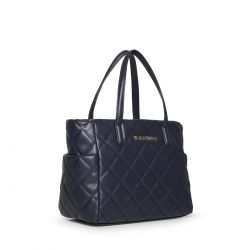 Sac à Main Ocarina en Synthétique