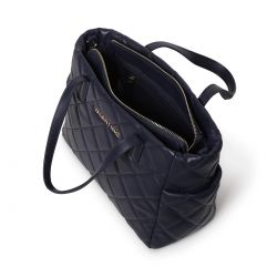 Sac à Main Ocarina en Synthétique