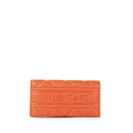 Compagnon Ada en Synthétique - Valentino Bags