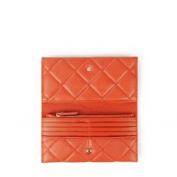 Compagnon Ada en Synthétique - Valentino Bags