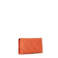Compagnon Ada en Synthétique - Valentino Bags