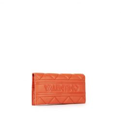 Compagnon Ada en Synthétique - Valentino Bags