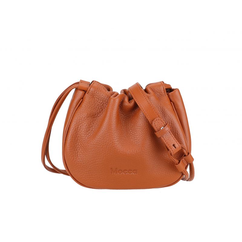 Sac épaule S Dana Cuir Sac épaule S Dana Cuir