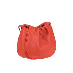 Sac épaule S Dana Cuir