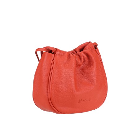 Sac épaule S Dana Cuir