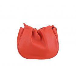 Sac épaule S Dana Cuir