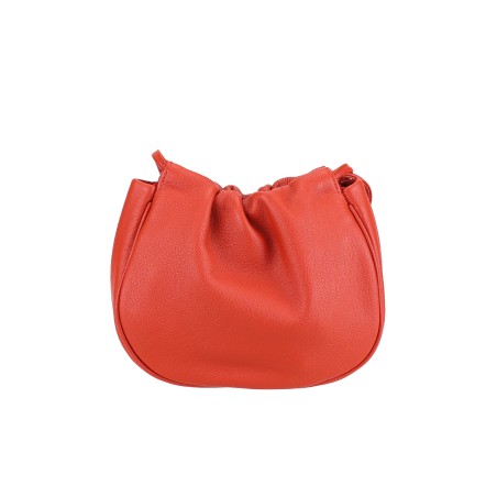 Sac épaule S Dana Cuir