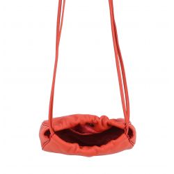 Sac épaule S Dana Cuir