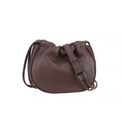 Sac épaule S Dana Cuir