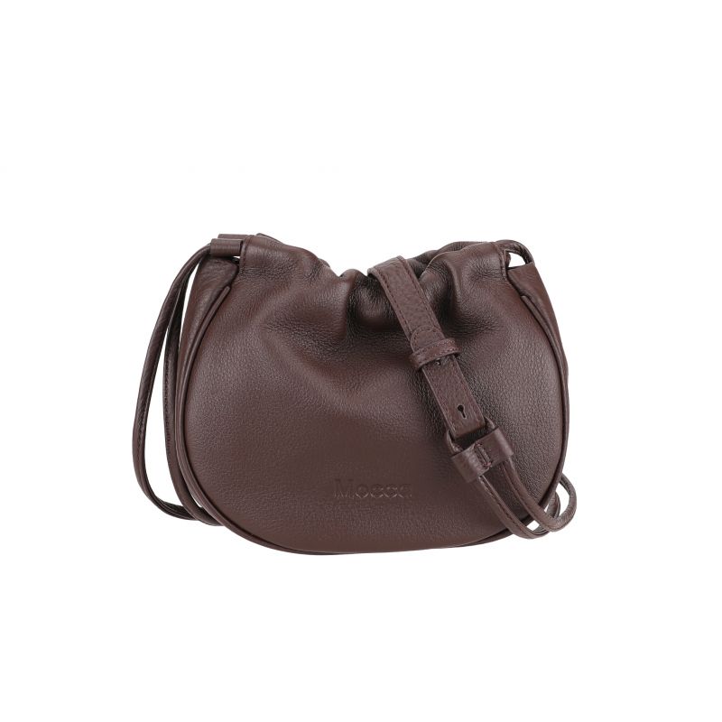 Sac épaule S Dana Cuir Sac épaule S Dana Cuir