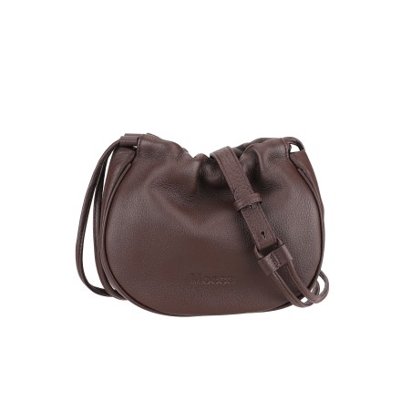 Sac épaule S Dana Cuir