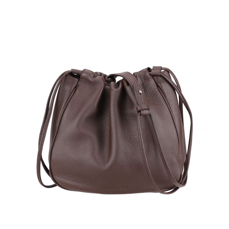Sac épaule M Dana Cuir Sac épaule M Dana Cuir