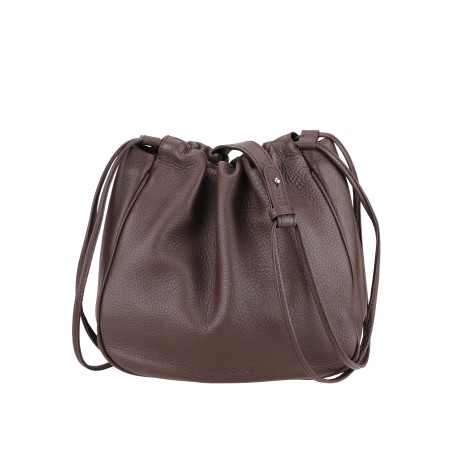 Sac épaule M Dana Cuir