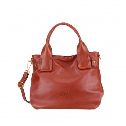 Sac à main Alix