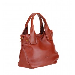 Sac à main Alix