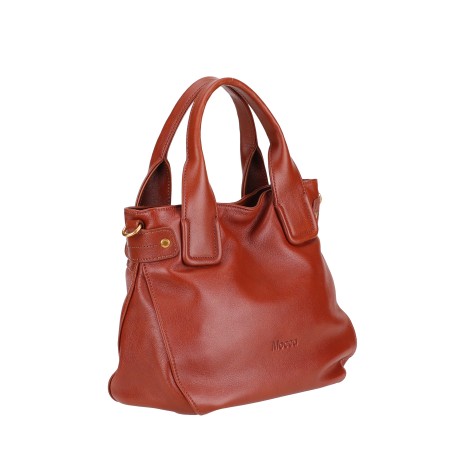 Sac à main Alix