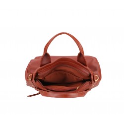 Sac à main Alix