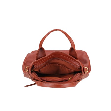 Sac à main Alix