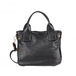 Sac à main Alix