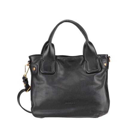 Sac à main Alix