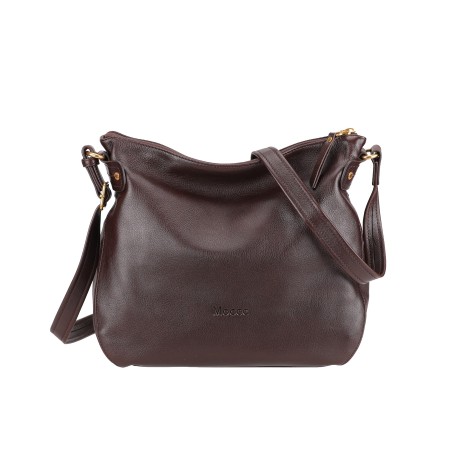 Sac bandoulière M Alix